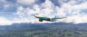 game_screens_flight_simulators_a320_test_a32n_flybywire_model_0075
