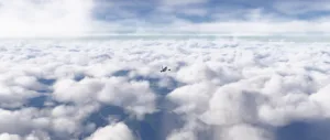 game_screens_flight_simulators_a320_test_a32n_flybywire_model_0078