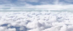 game_screens_flight_simulators_a320_test_a32n_flybywire_model_0079