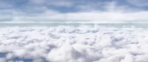 game_screens_flight_simulators_a320_test_a32n_flybywire_model_0080