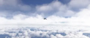 game_screens_flight_simulators_a320_test_a32n_flybywire_model_0082