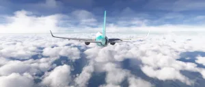 game_screens_flight_simulators_a320_test_a32n_flybywire_model_0083