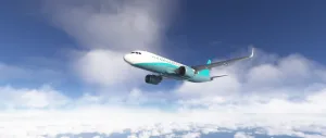 game_screens_flight_simulators_a320_test_a32n_flybywire_model_0084