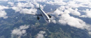 game_screens_flight_simulators_a320_test_a32n_flybywire_model_0086