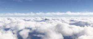game_screens_flight_simulators_a320_test_a32n_flybywire_model_0087