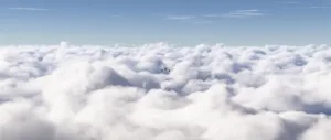 game_screens_flight_simulators_a320_test_a32n_flybywire_model_0089