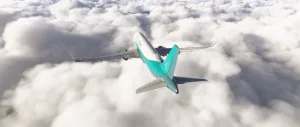 game_screens_flight_simulators_a320_test_a32n_flybywire_model_0090
