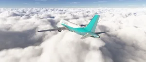 game_screens_flight_simulators_a320_test_a32n_flybywire_model_0091