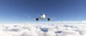 game_screens_flight_simulators_a320_test_a32n_flybywire_model_0093