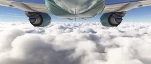game_screens_flight_simulators_a320_test_a32n_flybywire_model_0094