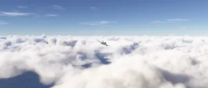 game_screens_flight_simulators_a320_test_a32n_flybywire_model_0096