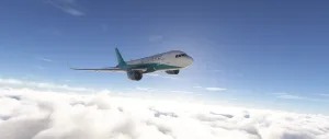 game_screens_flight_simulators_a320_test_a32n_flybywire_model_0099