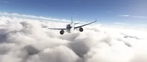game_screens_flight_simulators_a320_test_a32n_flybywire_model_0100
