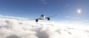 game_screens_flight_simulators_a320_test_a32n_flybywire_model_0101