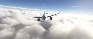 game_screens_flight_simulators_a320_test_a32n_flybywire_model_0102