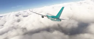 game_screens_flight_simulators_a320_test_a32n_flybywire_model_0105