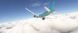 game_screens_flight_simulators_a320_test_a32n_flybywire_model_0106