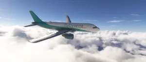 game_screens_flight_simulators_a320_test_a32n_flybywire_model_0107