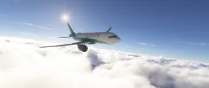 game_screens_flight_simulators_a320_test_a32n_flybywire_model_0109