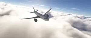 game_screens_flight_simulators_a320_test_a32n_flybywire_model_0110