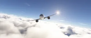 game_screens_flight_simulators_a320_test_a32n_flybywire_model_0111