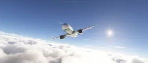game_screens_flight_simulators_a320_test_a32n_flybywire_model_0112