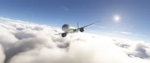 game_screens_flight_simulators_a320_test_a32n_flybywire_model_0113