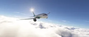 game_screens_flight_simulators_a320_test_a32n_flybywire_model_0114