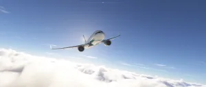 game_screens_flight_simulators_a320_test_a32n_flybywire_model_0115