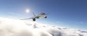 game_screens_flight_simulators_a320_test_a32n_flybywire_model_0116