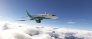 game_screens_flight_simulators_a320_test_a32n_flybywire_model_0117