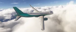 game_screens_flight_simulators_a320_test_a32n_flybywire_model_0118