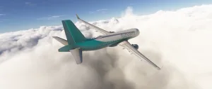 game_screens_flight_simulators_a320_test_a32n_flybywire_model_0119