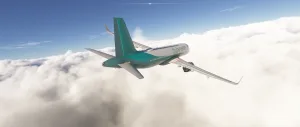 game_screens_flight_simulators_a320_test_a32n_flybywire_model_0120
