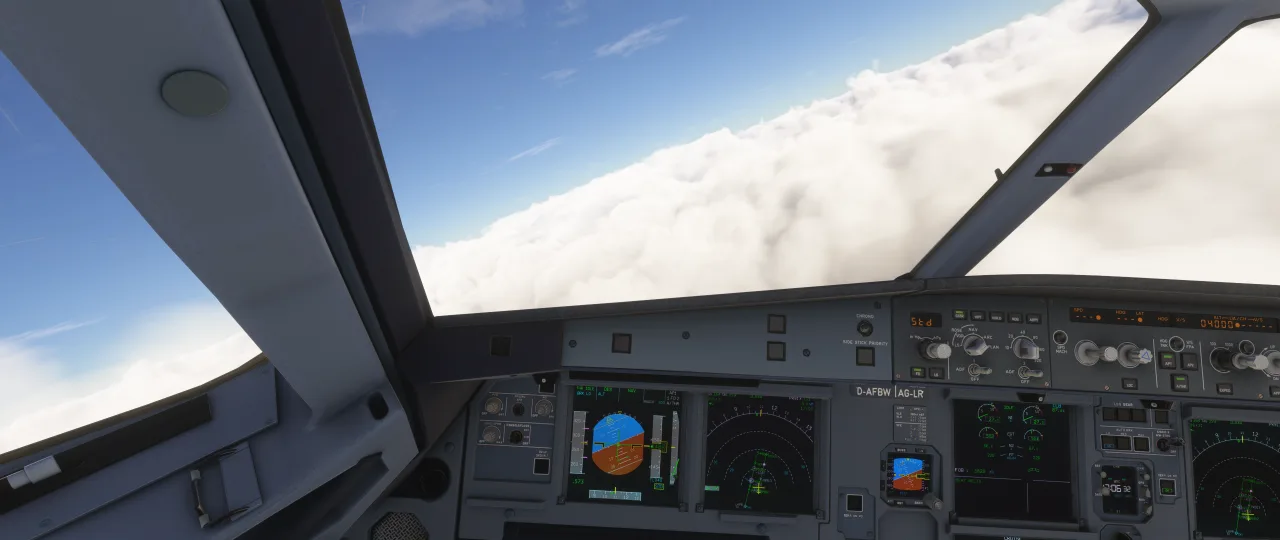 game_screens_flight_simulators_a320_test_a32n_flybywire_model_0121