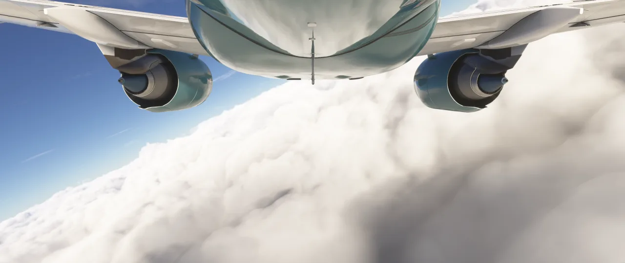 game_screens_flight_simulators_a320_test_a32n_flybywire_model_0122