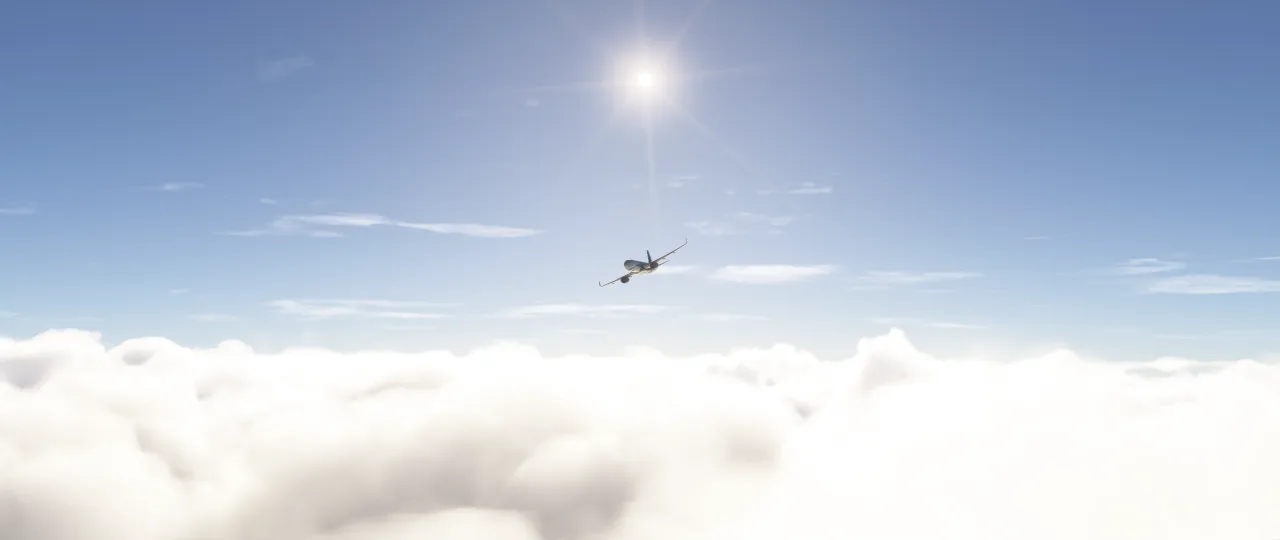 game_screens_flight_simulators_a320_test_a32n_flybywire_model_0123