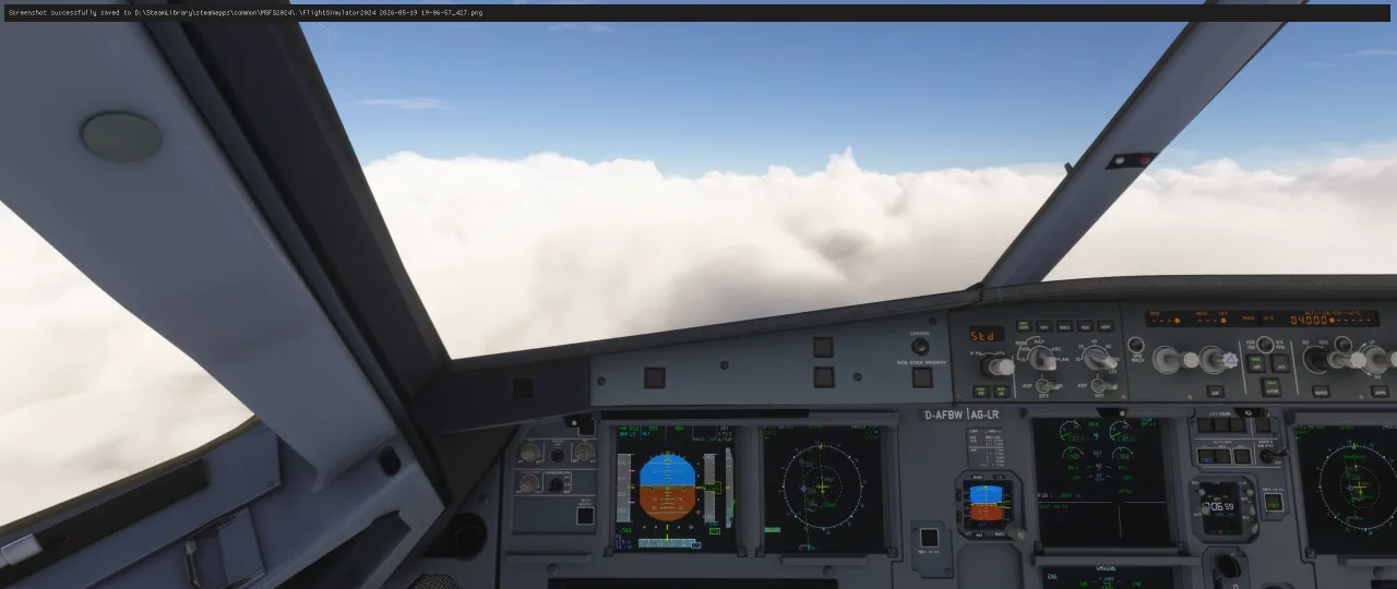 game_screens_flight_simulators_a320_test_a32n_flybywire_model_0124