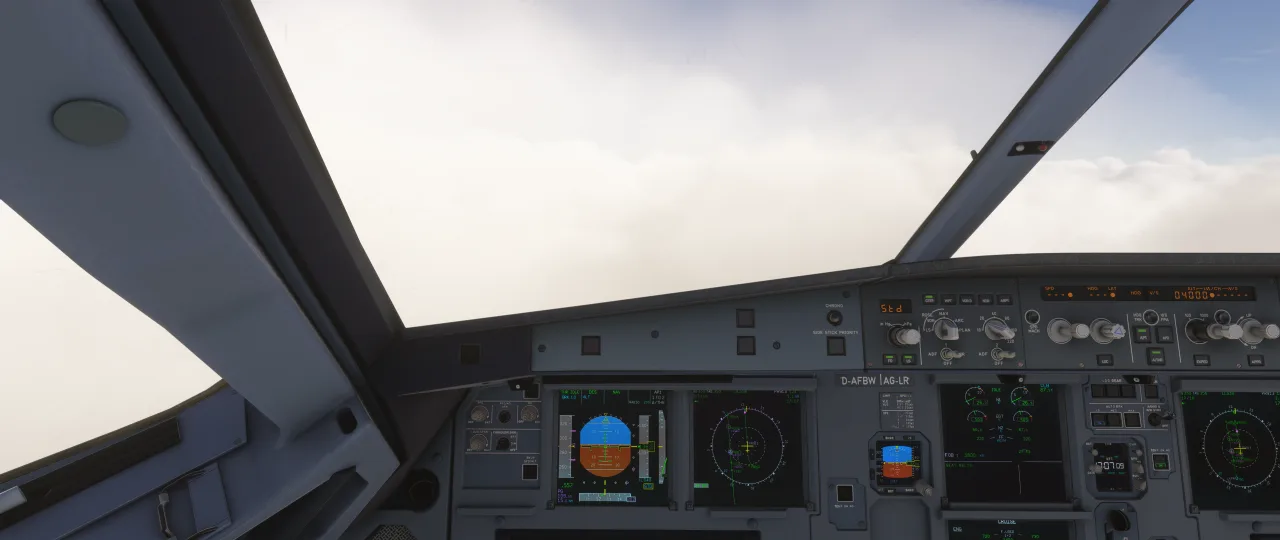 game_screens_flight_simulators_a320_test_a32n_flybywire_model_0125