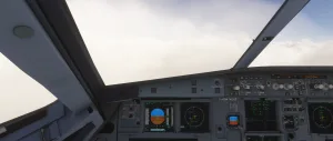 game_screens_flight_simulators_a320_test_a32n_flybywire_model_0125