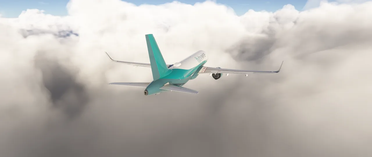 game_screens_flight_simulators_a320_test_a32n_flybywire_model_0126