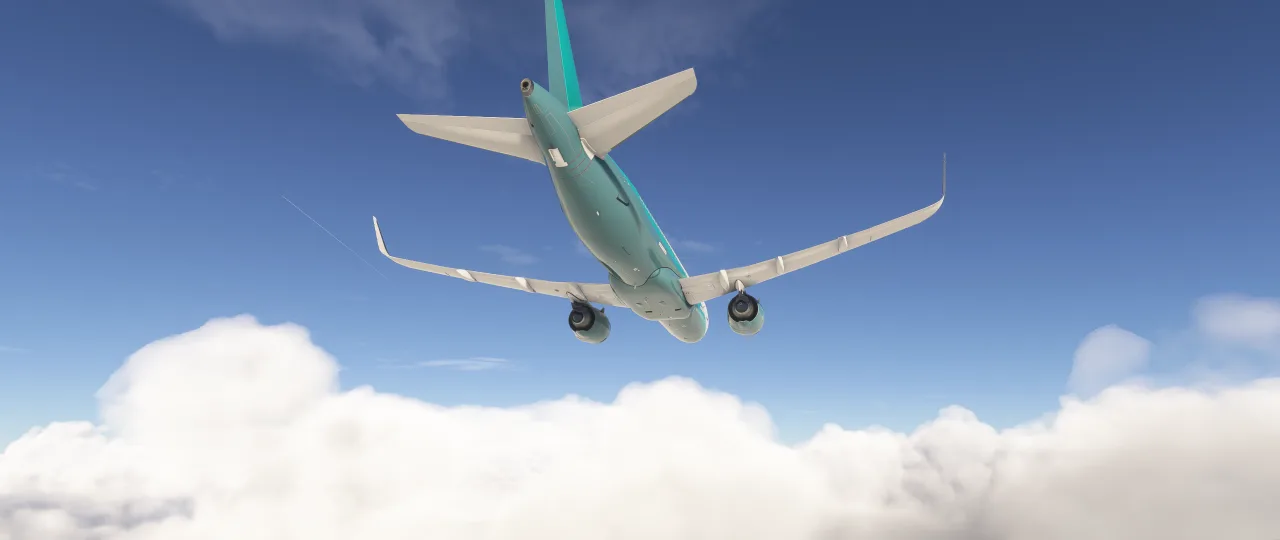 game_screens_flight_simulators_a320_test_a32n_flybywire_model_0127