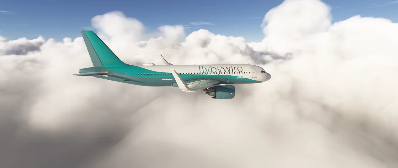 game_screens_flight_simulators_a320_test_a32n_flybywire_model_0128