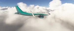 game_screens_flight_simulators_a320_test_a32n_flybywire_model_0128