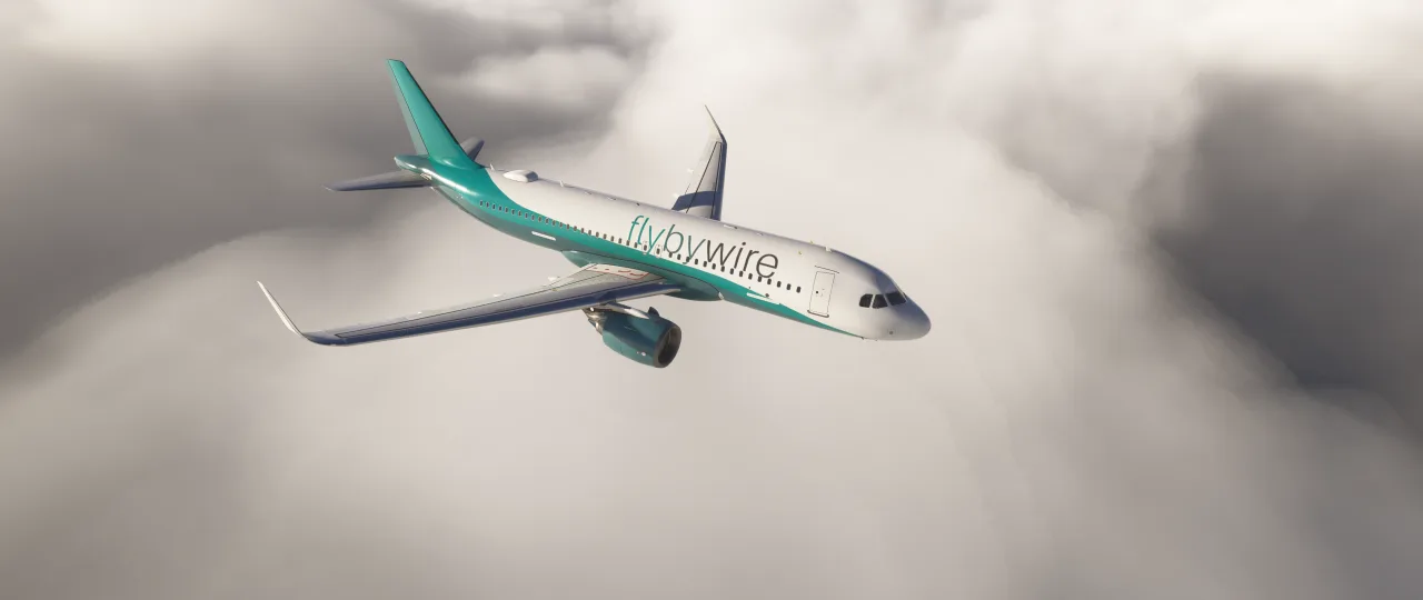game_screens_flight_simulators_a320_test_a32n_flybywire_model_0129