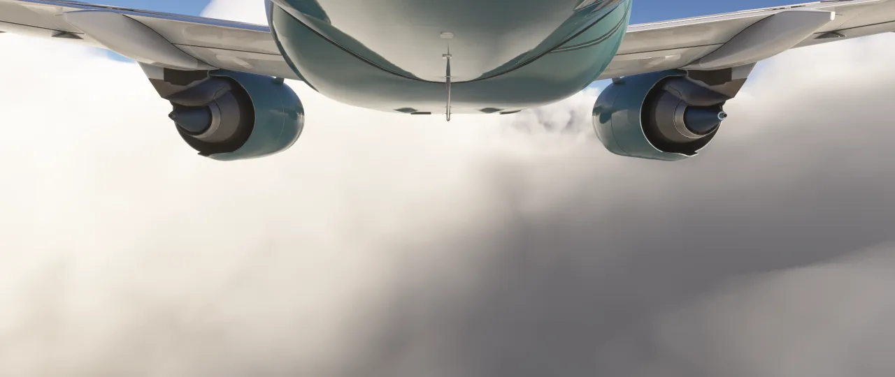 game_screens_flight_simulators_a320_test_a32n_flybywire_model_0130