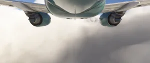 game_screens_flight_simulators_a320_test_a32n_flybywire_model_0130