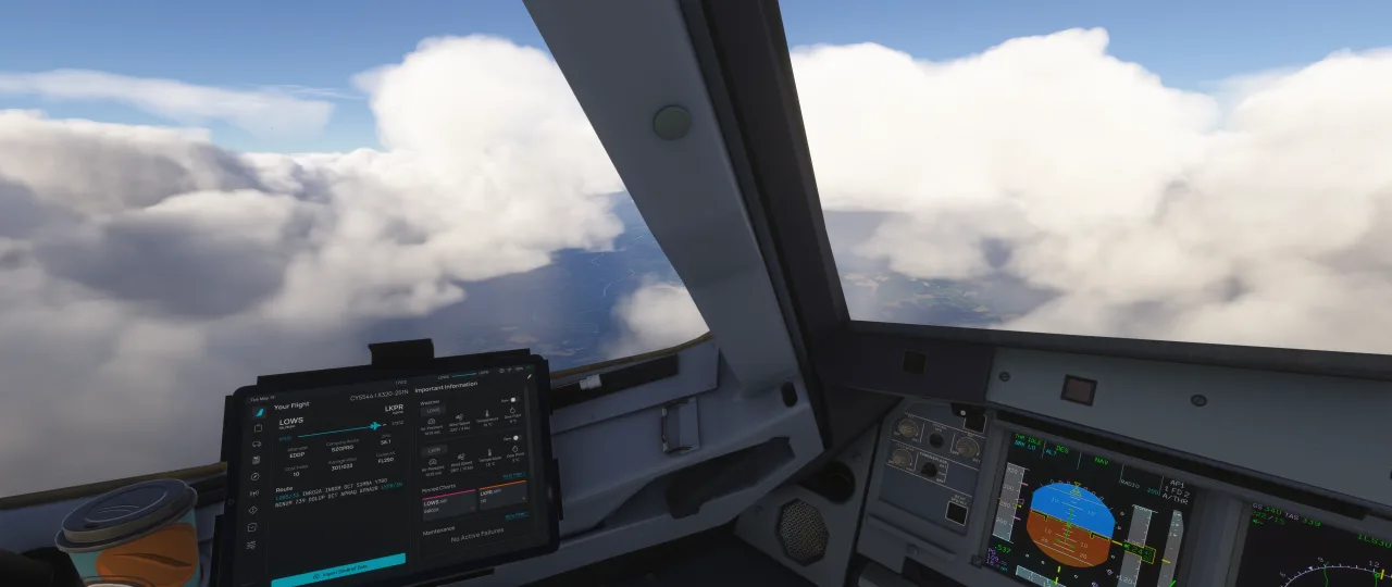 game_screens_flight_simulators_a320_test_a32n_flybywire_model_0131
