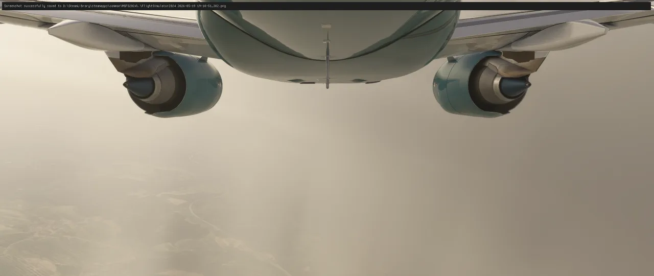 game_screens_flight_simulators_a320_test_a32n_flybywire_model_0132