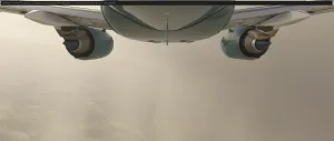 game_screens_flight_simulators_a320_test_a32n_flybywire_model_0132